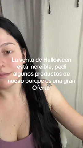 #tiktokfinds #tiktokshop #tiktokdeals #bellaallnatural #aloevera 