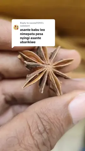 Replying to @nasma9394 #reels #tanzania #fashion #makeup #simba 