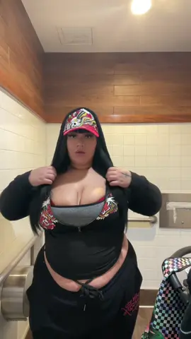 Luv me how I look at myself in the mirror 