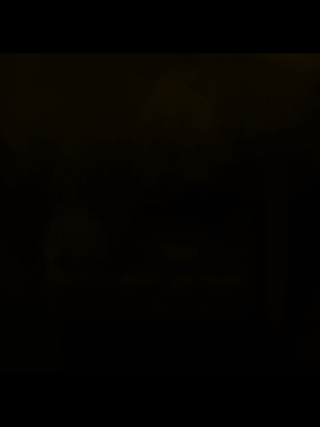 ياأبه........ 🥺💔#عبدالله_تصاميم_حسيني 