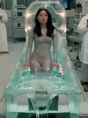 Xem video đầy đủ trên Dramawave.