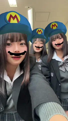 進級できますように。 #09 #五商jk 