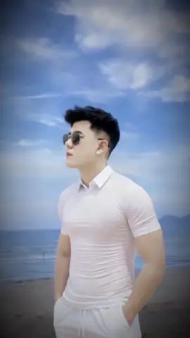 Cuối tuần vui vẻ..🌹#xuhuongtiktokk #viralvideo 