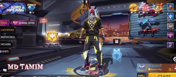 #@🔪ꢺᾰ𝕙ᾰʳḯᾰʳ🔪 #@MD TAMIM #@⃝—͞Ꮢꫝᴋɪʙᥫ᭡፝֟Ⓐ #@saidur  Bhai💥🥷 #@🇮🇹×𝙍⚡💫 #@TikTok LIVE Indonesia #@—͞𝙱ᴀᴘᴘɪ #@亗 ՏᎷϴϴͲᎻ 444 #@:ℝ𝕒𝕨 𝕊𝕒𝕜𝕚𝕓 .》 #@Obuj pori 50 #@Badon Halder #@F　E　R　O　Z　ツ　 #@