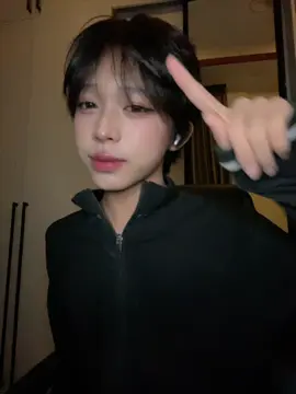 #fyp #femboy #🇲🇲 #xybca 