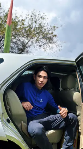 #kabi nai #pypシ  💙#officialtiktok  id Aayush 