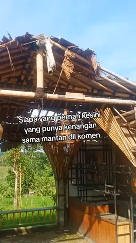 #fyppppppppppppppppppppppp #viral Rolet view dulu viral ,rame sekarang sudah tutup sepi gais