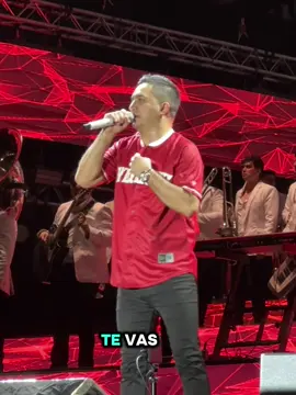 Calidad y cantidad @JOSI CUÉN  @Jorge Medina   #veracruz 