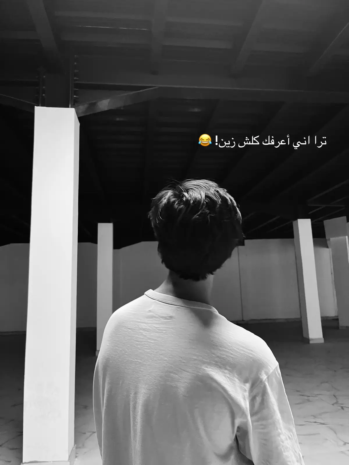 #explore #foryou #fyp #foryoupage #الشعب_الصيني_ماله_حل😂😂 