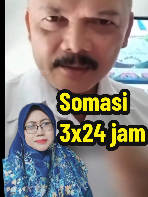 Seorang pria berna Cornelis menyampaikan pesan terbuka atas nama rakyat Indonesia kepada Bpk presiden RI menuntut mencopot mentri keuangan Purbaya Yudhi Sadewa dalam waktu 3x24 jam  #cornelis  #prabowo #purbaya #somasi #3x24jam 
