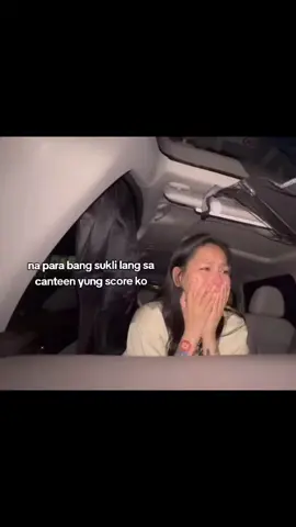 nakakahiya😭😭 #tonifowler #papigalang #torofamily #fyp 