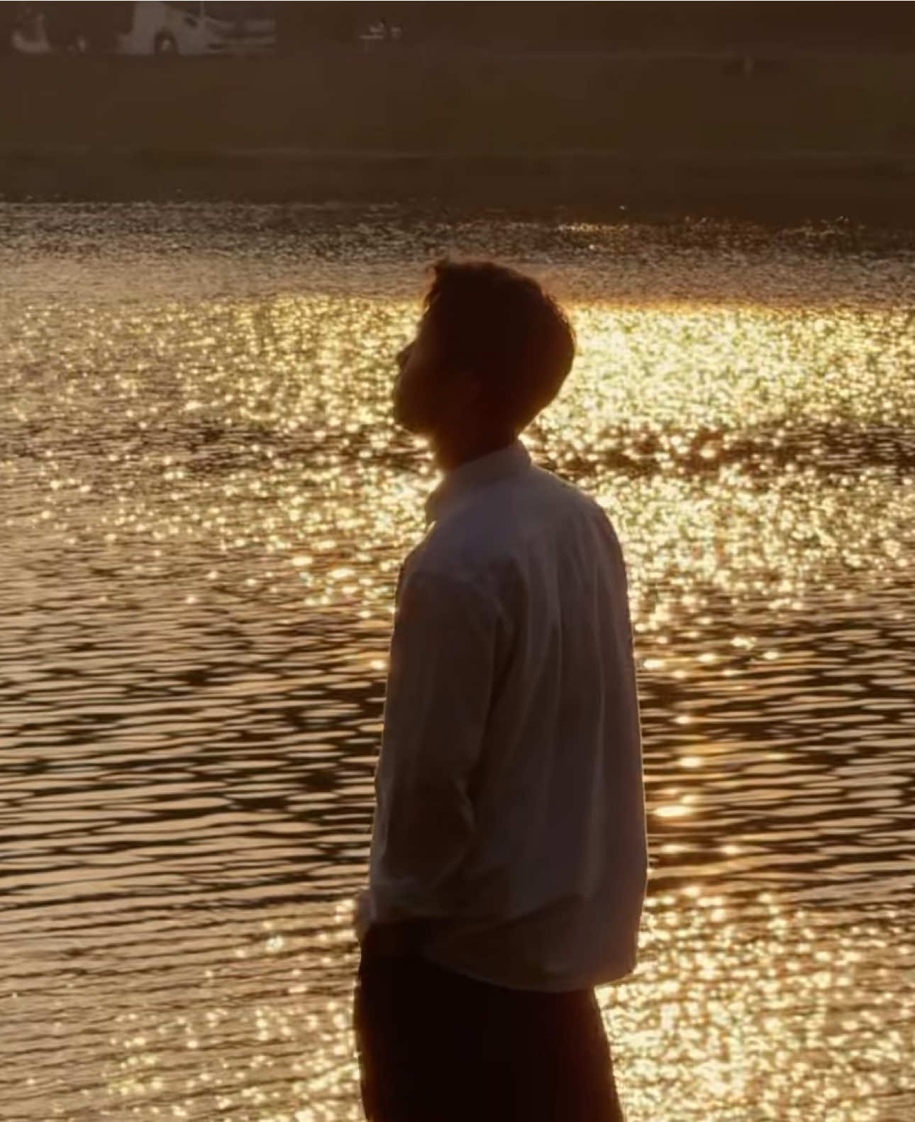 summer recap🍃☀️#viral #xuhuong #travel #reels 