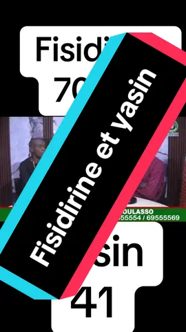 #f 