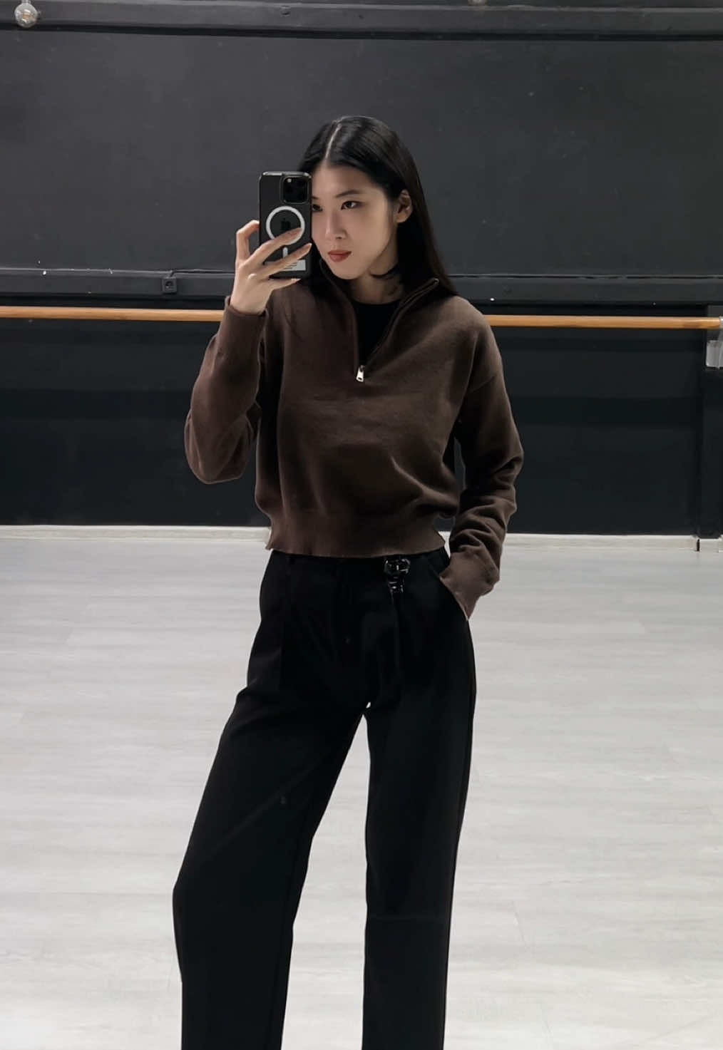 а что вы желаете после работы?😅  на ноябрь открыт набор ко мне на дефиле | г.Москва