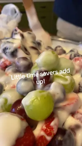 Holiday kitchen chaos? This tiny chopper turns “ugh” into “done”. Great stocking stuffer under $20 #ad #holidays #christmas   #giftideas #kitchentok 