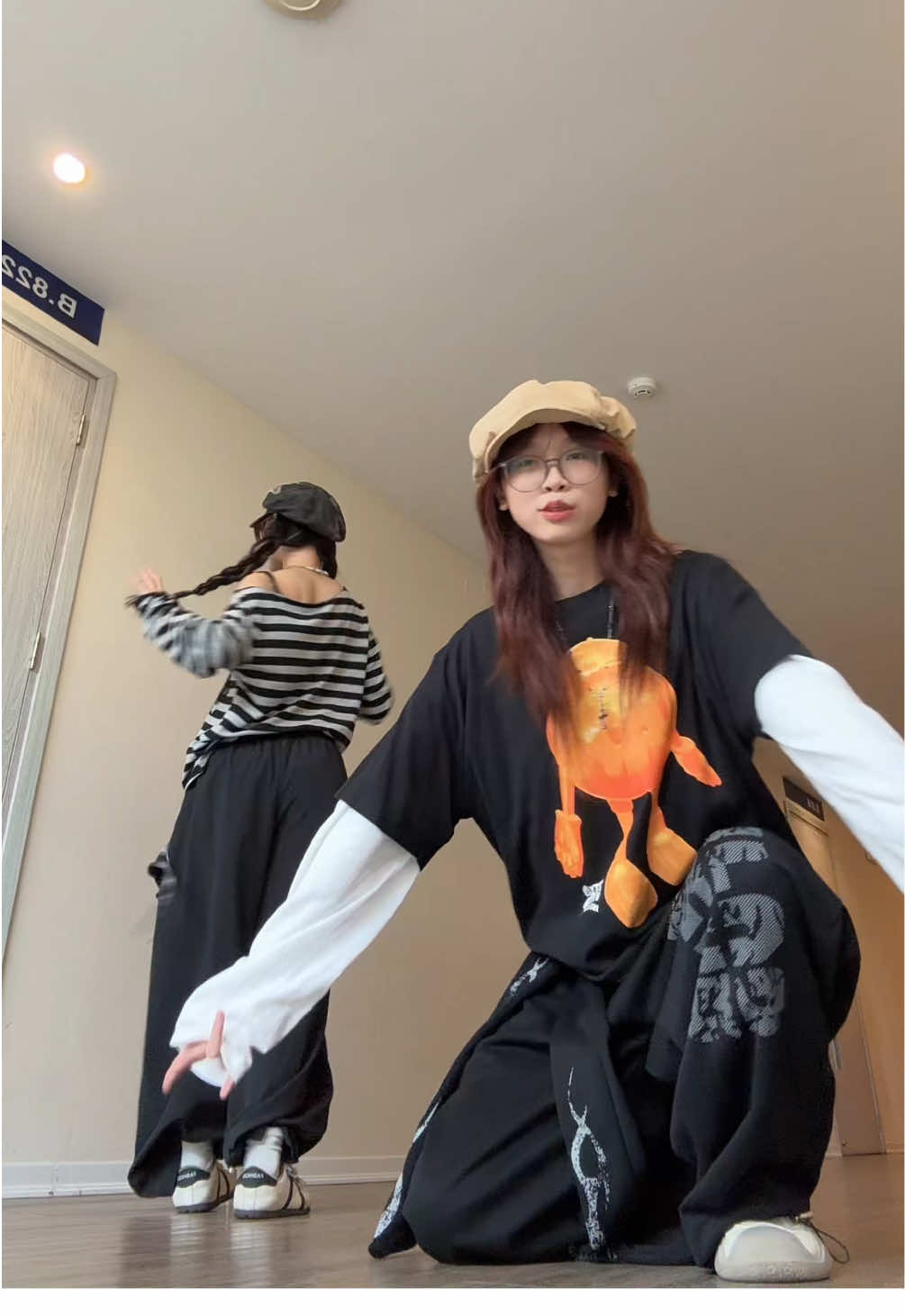 Nốt bản @Kẻ Huỷ Diệt Híp Hốpe <dc: @Thư Thor ᐢ. .ᐢ >