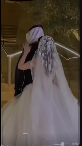 #❤💍 #الخمس_لكبيده_مصراته_زليطن_طرابلس_بنغازي️ #المصمم_عماد #دائما_في_القمه✨🔥 #بدعكم_نستمر 