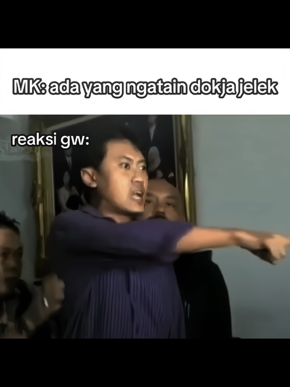 req ga guys? #kimdokja #fypage #manhwareccomendation #xybca #trend 