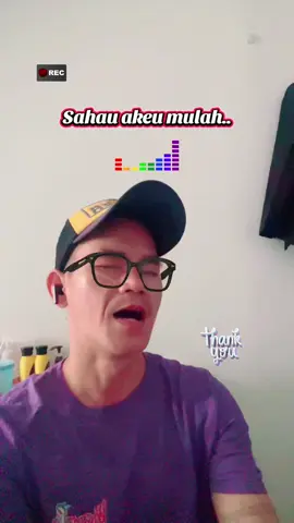 #capcut #sarawakiantiktoker🇲🇾 #bahasapenan #penan #forfunonly💜tiktok 