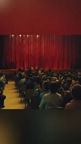 #filmclips #foryou #foryoupage 