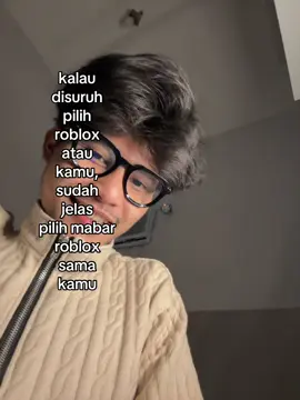 siap menggendong gendong gunung #foryou #relate #roblox 