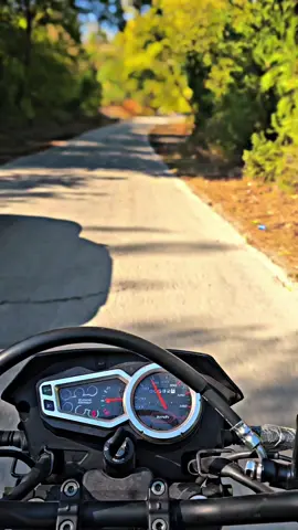 #CapCut #جبل_التركمان 🌸💚