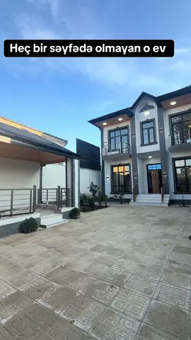 #fyppppppppppppppppppppppp #fypage #keşfet #fyp #fypシ゚ 