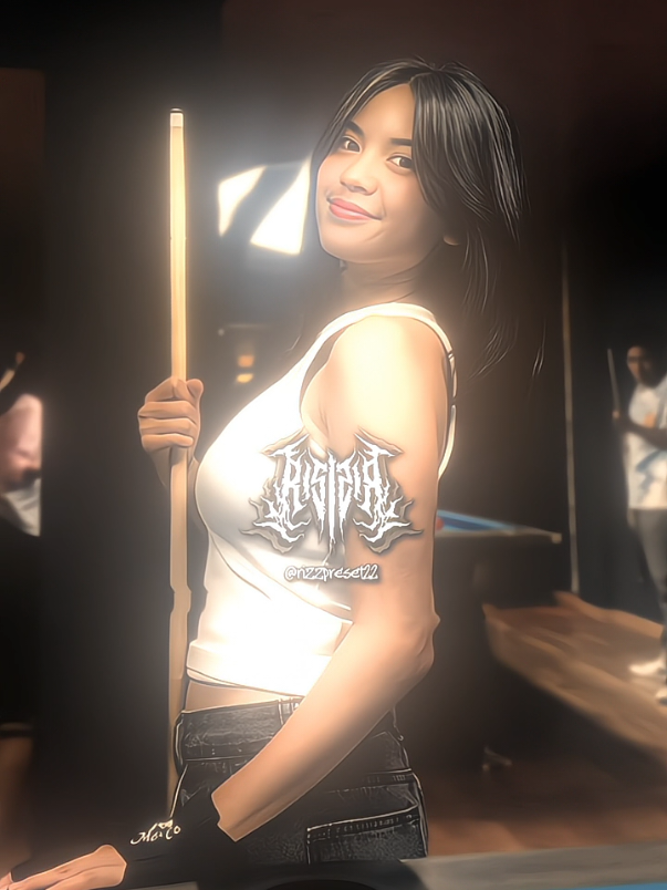 #presetrizz : this is rizz😹 #presetalightmotion #22rizzx #xatanclan #fyp 