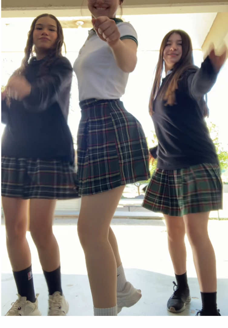 @aylin.l30 @★ #paratiiiiiiiiiiiiiiiiiiiiiiiiiiiiiii #viral #foryoupage #trend 