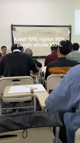 #fyppppppppppppppppppppppp #mahasiswa #mahakuasa 