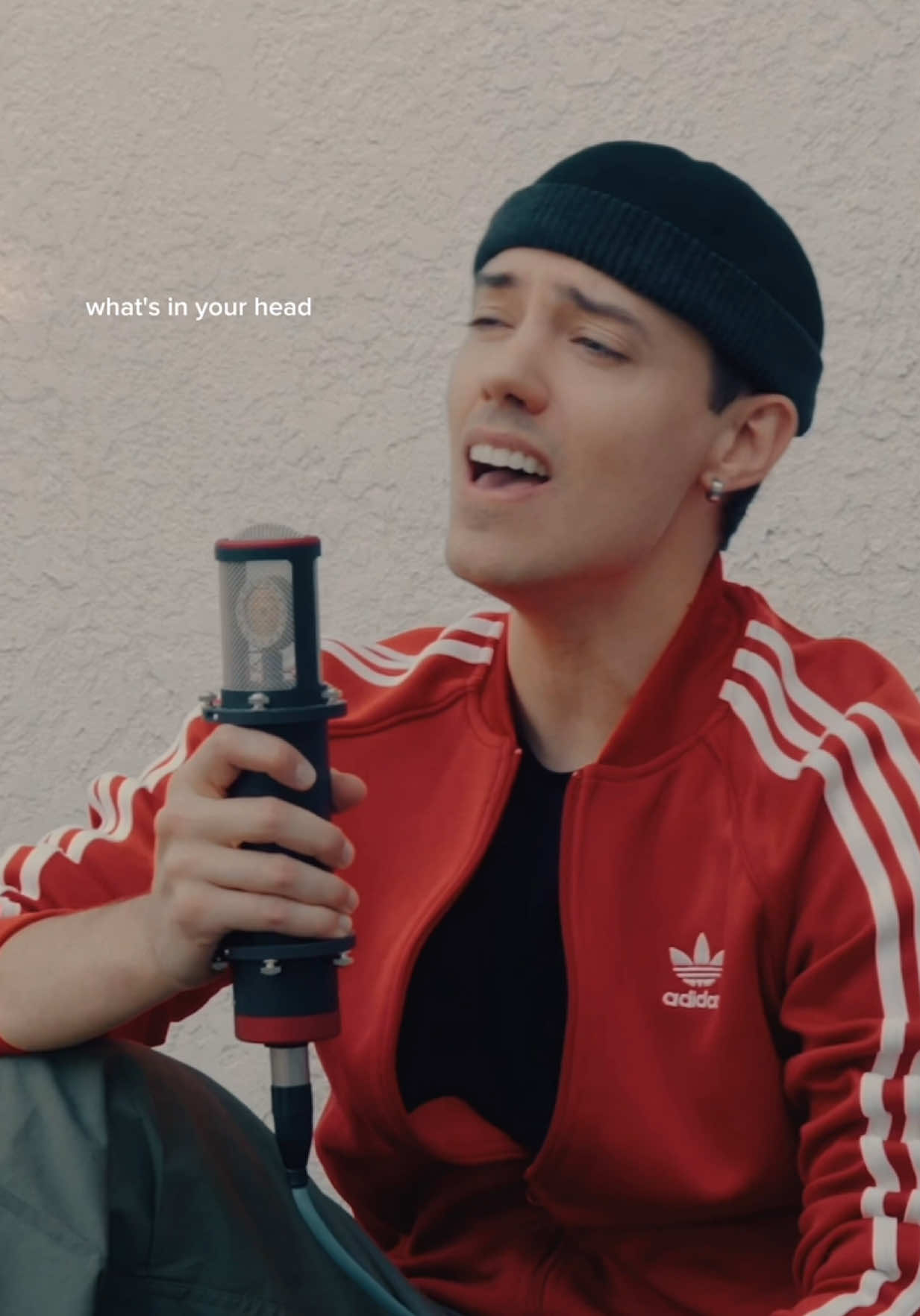 ZOMBIE by @The Cranberries #cover #singing #zombie 