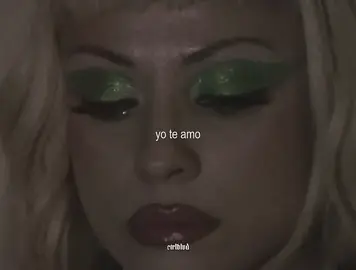 — melancolía by mon laferte (traducción en españo) #monlaferte #femmefatale #texto #lyrics_songs #fyppppppppppppppppppppppp 