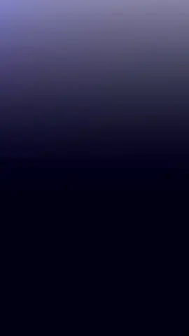 rx king ma #rxking #rxking135cc #twostroke #blayer135cc #rxkingnusantara 