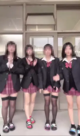 コンココンコン#大阪#08#おすすめ