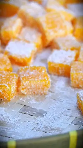 #naturalfood #Foodie #testyrecipe #foodvlog #FoodLover 