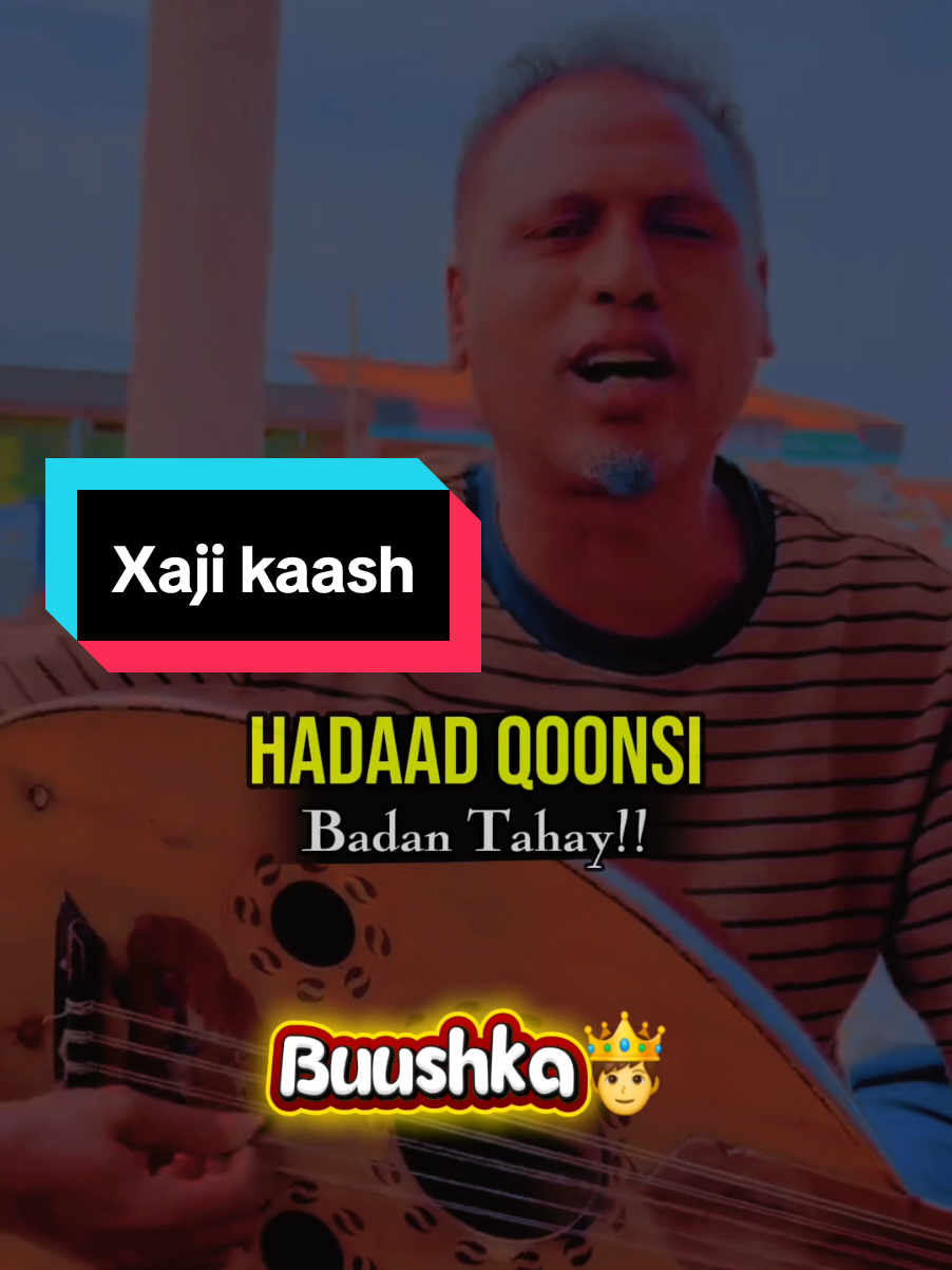 Haku Hadlin✨️🎹🥁💯 #hees #oldisgold #xusuus #xaajikaash 