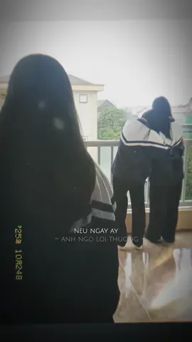 nếu ngày ấy😭 #a3k50 #xhhhhhhhhhhhhhhhhhhhhhhhhhhhhh 