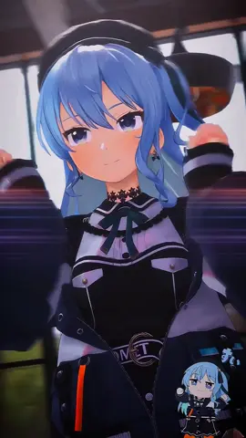 #bayzzle#hololive#vtuber#hoshimachisuisei#clannimelive 