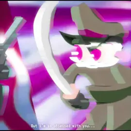 Ac : @crashycore  #حسين_عبدالله #edit #edits #alightmotion #viral #explore #اكسبلور #ادت #ادتات #لايت_موشن_تصميمي 