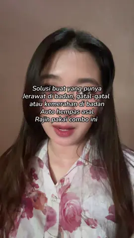 Auto hempas 😍 #jevarine #skinbodycastilesoapjevarine #acnebodywash @By Jevarine 