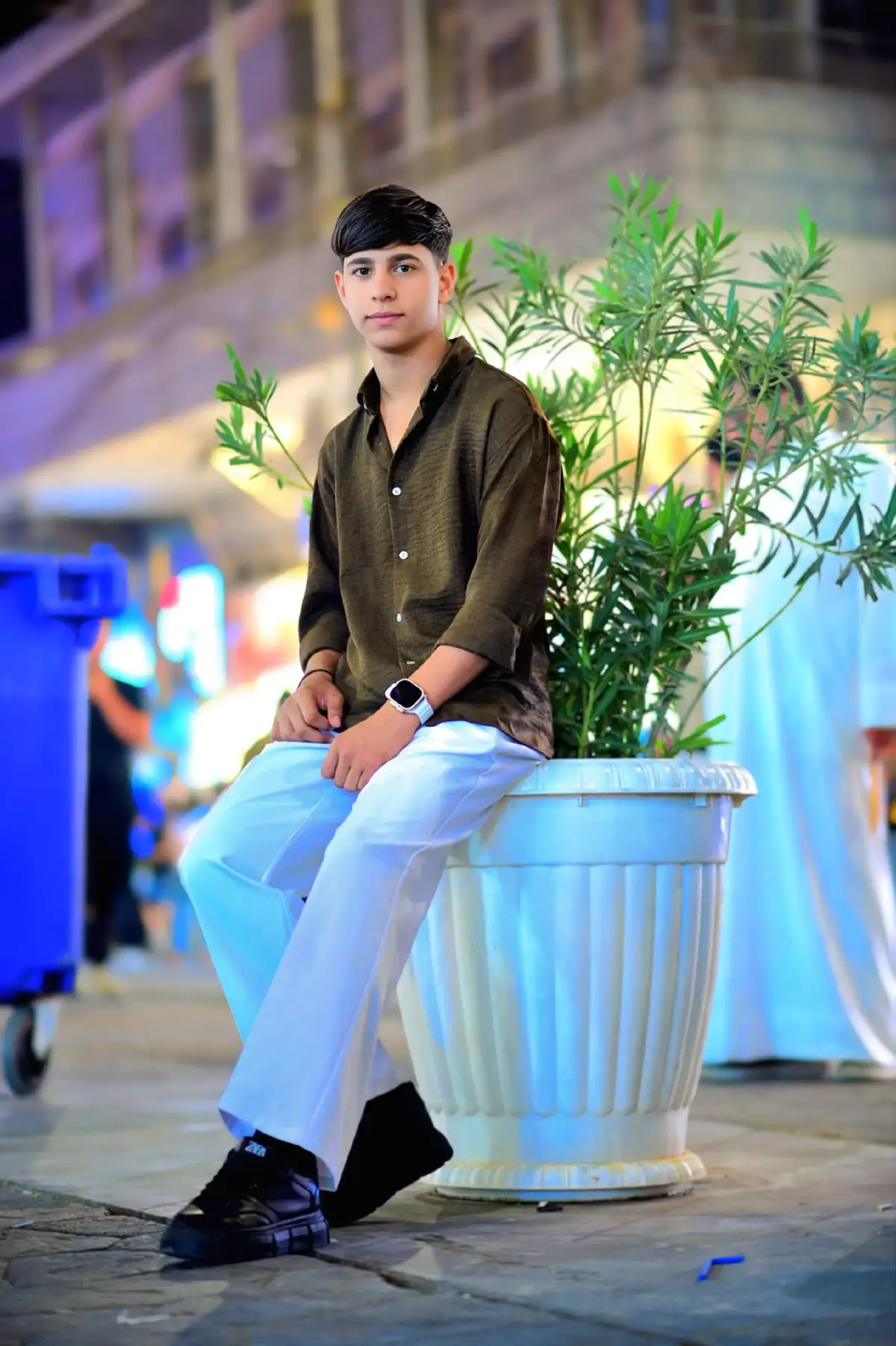 الـوالـد💞☘️ .  .  .  .  .  .  .  .  .  .  .  .  .  .  .  .  .  .  .  .  .  .  .  . .  .  .  .  .  .  .  .  .  .  .  .  .  .  .  .  .  .  .  .  .  #الحسينيه #تصميم_فيديوهات🎶🎤🎬 #طششونيي🔫🥺😹💞احبكمممممم🥺💞 #لايكات #الكاضميه_المقدسه 