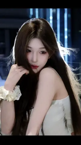 我的心情有点复杂，既想哭又想笑。#tiktok #tiktokviral #ilovetiktok #viralvideo 