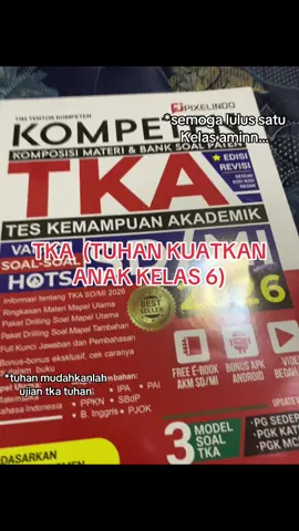 Cr:lewat beranda #fyppppppppppppppppppppppp #4u #f#y#p#bismillahfyp #leatberanda#viralvideo #gasukaskip📵 #viralvideos #semogafyp#semogafiraltiktokfyp #rameinyuk #tiktokviral#foryou #foryoupage #fypシ゚viral🖤tiktok #tiktokpelitfyp #pelit #fyp