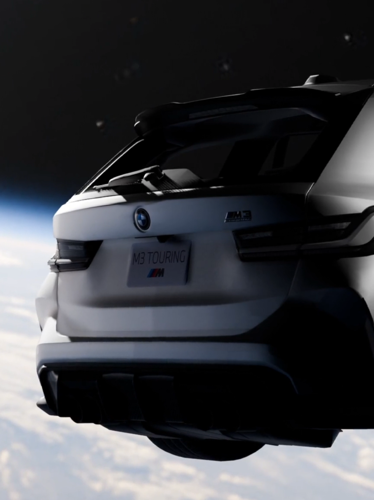 BMW In Space👀🌎🌌✨️ SONG NAME - VISION SLOWED!🎵💫#fyp #viral #animation #carsinspace #3D @ą @𝐀𝐬𝐭𝐫𝐚 @ʙᴍᴡ ᴇ𝟺𝟼 ᴍ𝟹 ɢᴛʀ @B A N D | SVN @𝖇𝖝𝖛𝖋𝖝 @𝕭𝖎𝖑𝖑𝖕𝖗𝖔-𝖊𝖉𝖎𝖙𝖘 @CRUZEX @._Niko @𝑲𝒓𝒊𝒔 @𝕶𝖝𝖗𝖒𝖆 @Santi @Toro rl @VOID @𝗦𝗥𝗚✦⚡| ᴅᴀʀᴋᴢᴢ @ANBY @Abdk @𝘀𝘂𝗽𝗲𝗿 @𝐀𝐃𝐗𝐒𝐇 @Adm @𝐃𝐀𝐕𝟏𝐃 @𝕬𝖅𝕾🦇 @𝑫𝑬𝑨𝑻𝑯🪐 @𝘿𝘼𝙍𝙆𝙕 @ᴄᴏsᴍᴏ々 @f1nn.halt @josh @𝕄𝔸𝕂𝕀 @𝐂𝐎𝐑𝐓𝐄𝐗 @𝖍𝖊𝖗𝖔𝖎𝖓𝖊 @𝔍𝔖𝟶𝟼𝔏 