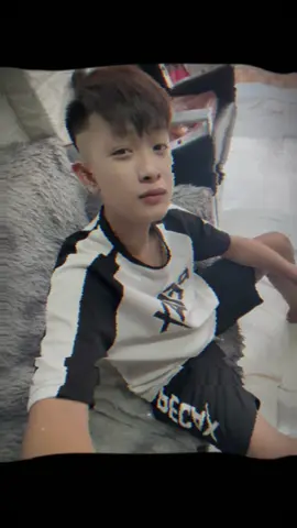 #xuhuongtiktok💗 #jet 