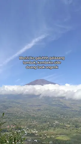 aduhh#fypp #fyptrending #fypシ゚viral #fyp?lombok #fyplomboktiktok 