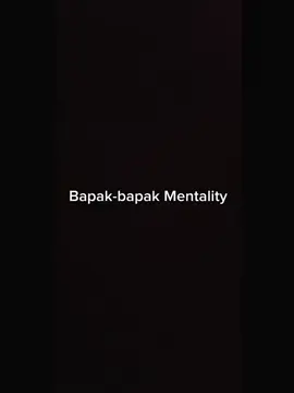 Cari wanita yang bnyak 