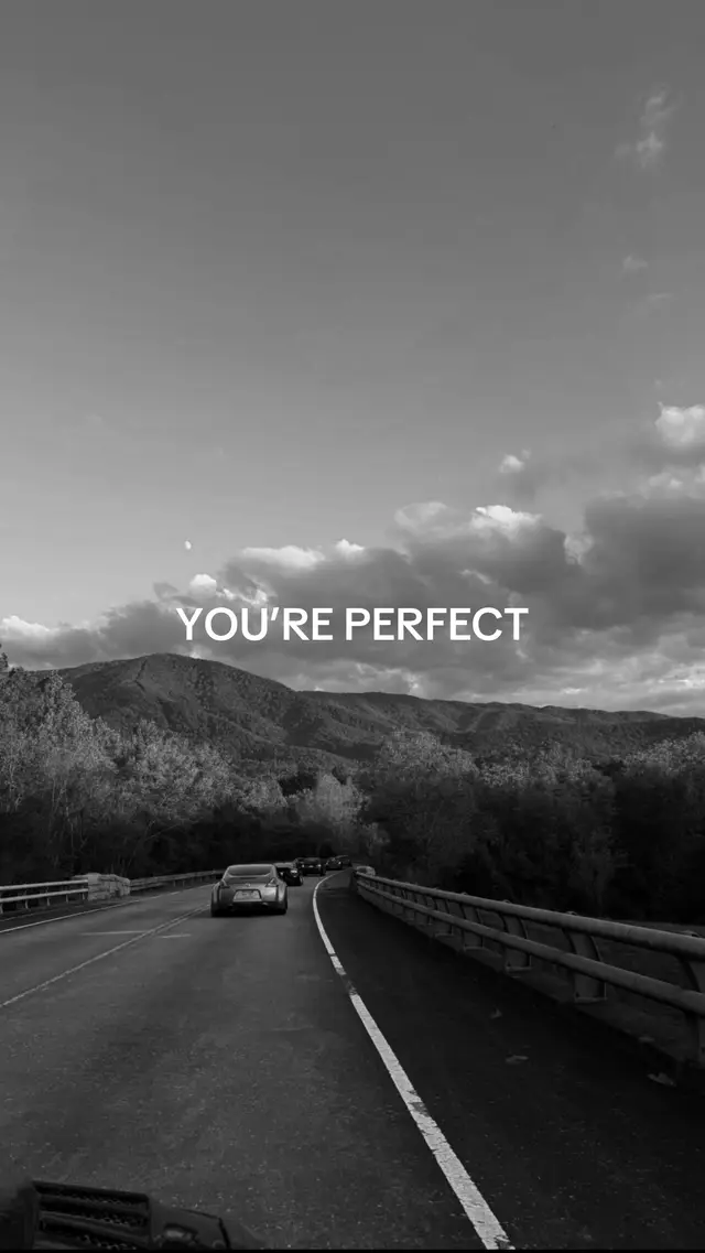 #music #guitarsolo #solo #lynyrdskynyrd 