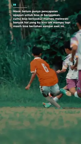 #CapCut #sambapersada #ujicoba #keeper #nopunggung20 