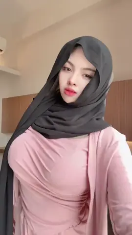 hii petang #penang #malaysiaviral #awekmalaysia #kualalumpur #johorbahru 